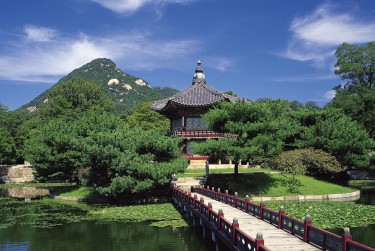 佛山顺德区7民间空放贷款新攻略：轻松掌握贷款技巧