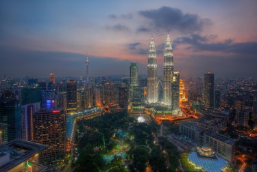 佛山顺德区7有人私借，破解资金难题的秘密途径