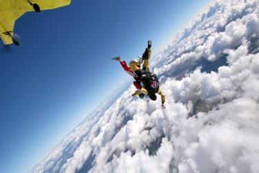 佛山顺德区7私人放款公司排名揭秘：揭秘行业翘楚，投资理财首选